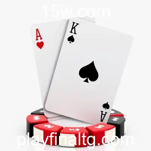 Bacará: Estratégias e Curiosidades no 7788bet