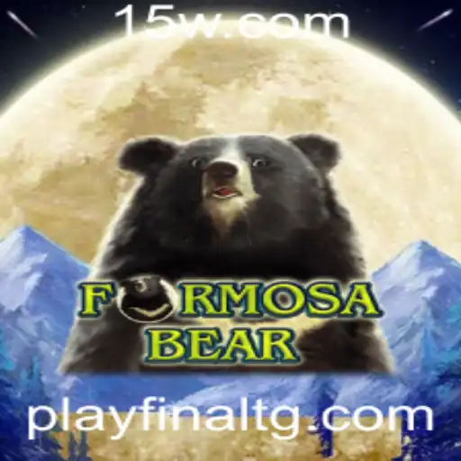 Explorando o Mundo de FormosaBear: Um Guia Completo para Jogadores