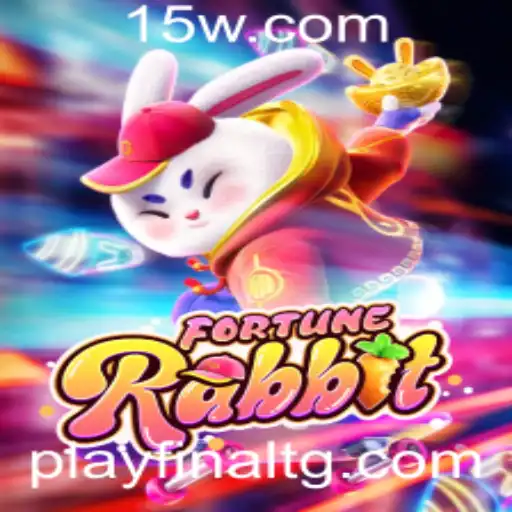 Explorando FortuneRabbit: Um Novo Fenômeno de Jogo em 7788bet