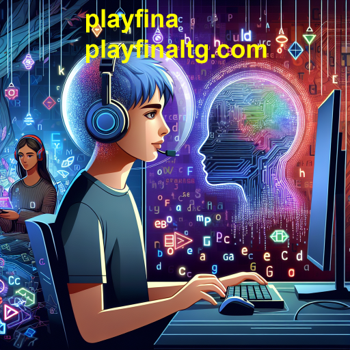 5 Dicas para Aprimorar suas Habilidades em Jogos de Palavras