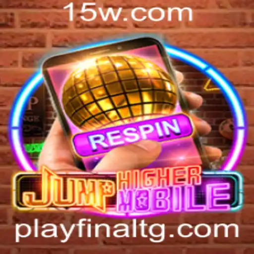 Explorando o Mundo de JumpHighermobile: Uma Nova Experiência de Jogo