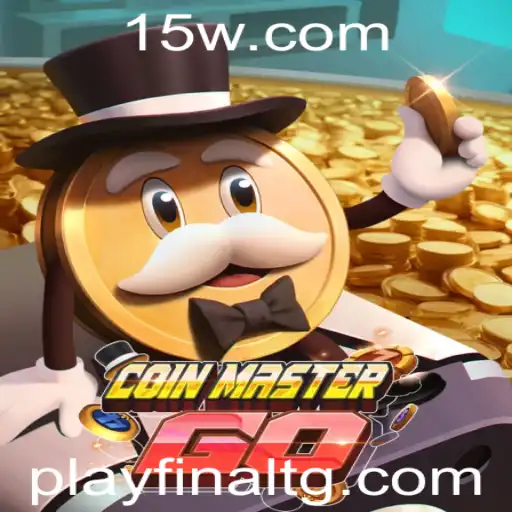 Explorando o Fascinante Mundo de CoinMasterGO