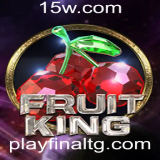 Descubra o Mundo de Diversão com o Jogo FruitKing