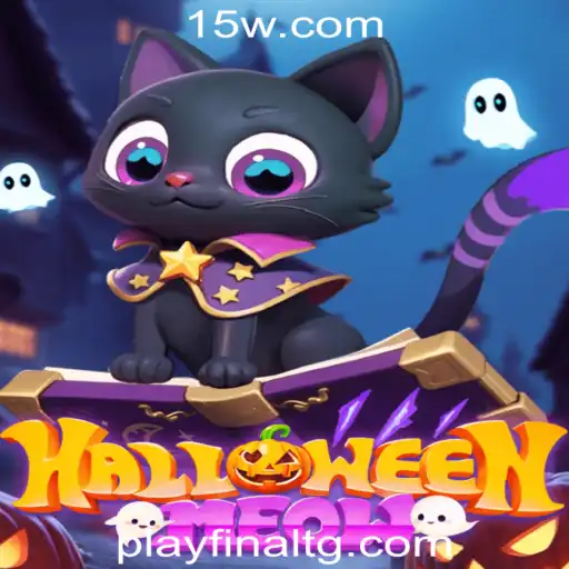 Descubra o Mundo de HalloweenMeow: O Jogo que Une Diversão e Estratégia
